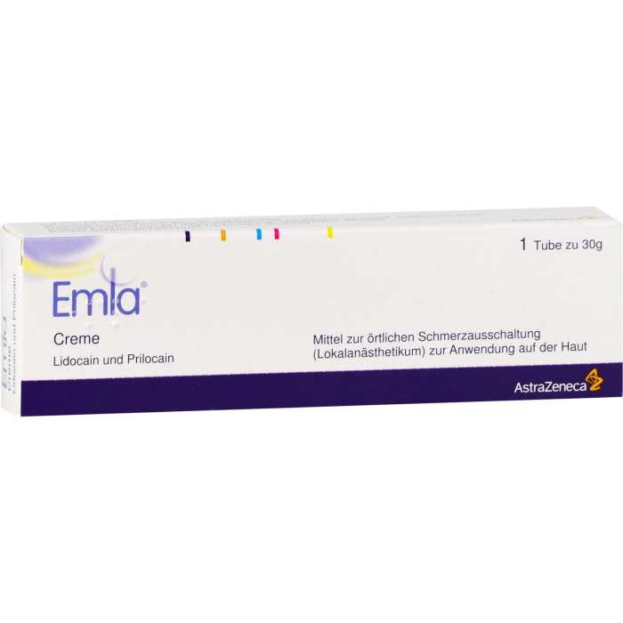 Produktabbildung PZN 13983004