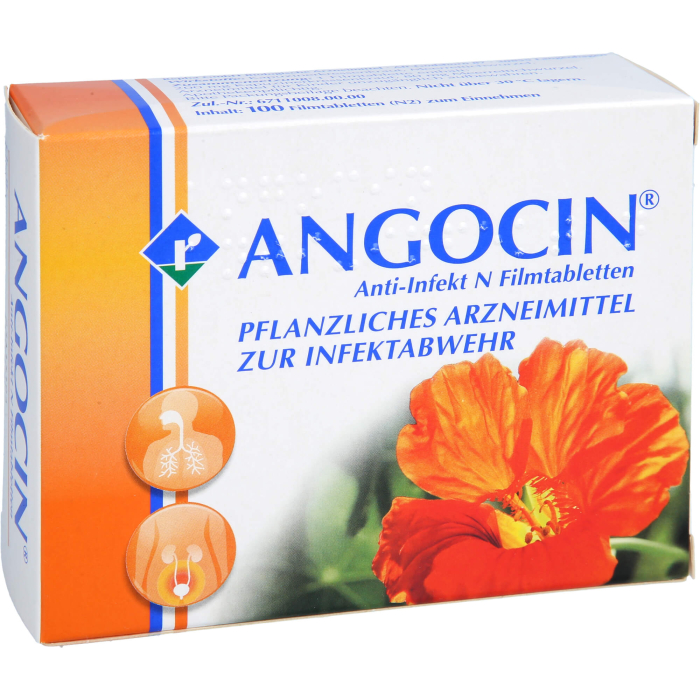 Produktabbildung PZN 06892910