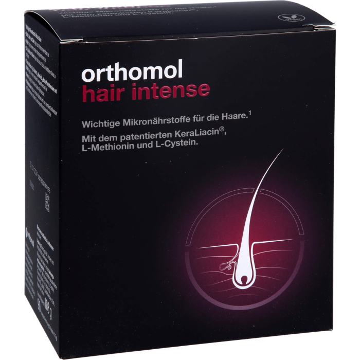 Produktabbildung PZN 16866061