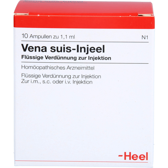 Produktabbildung PZN 01078582