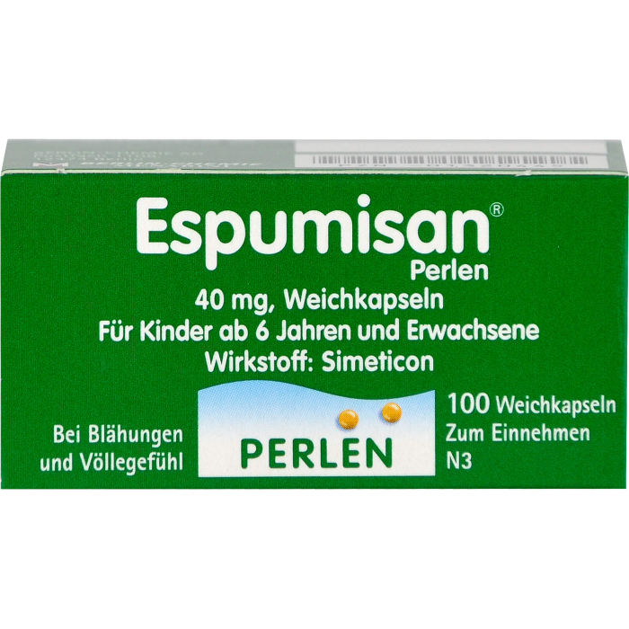 Produktabbildung PZN 01320445