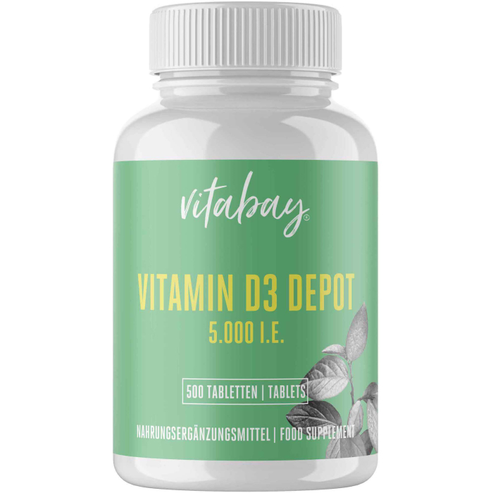 Produktabbildung PZN 18238104