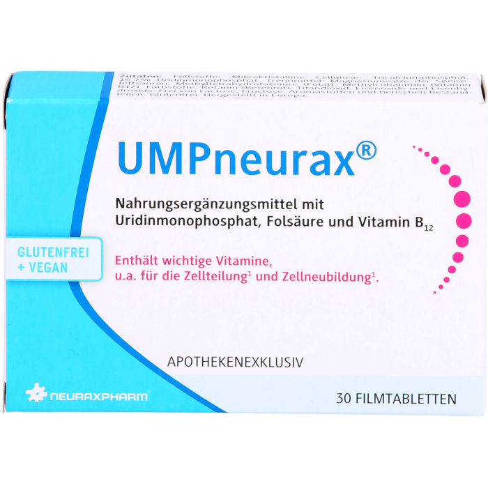 Produktabbildung PZN 16138249