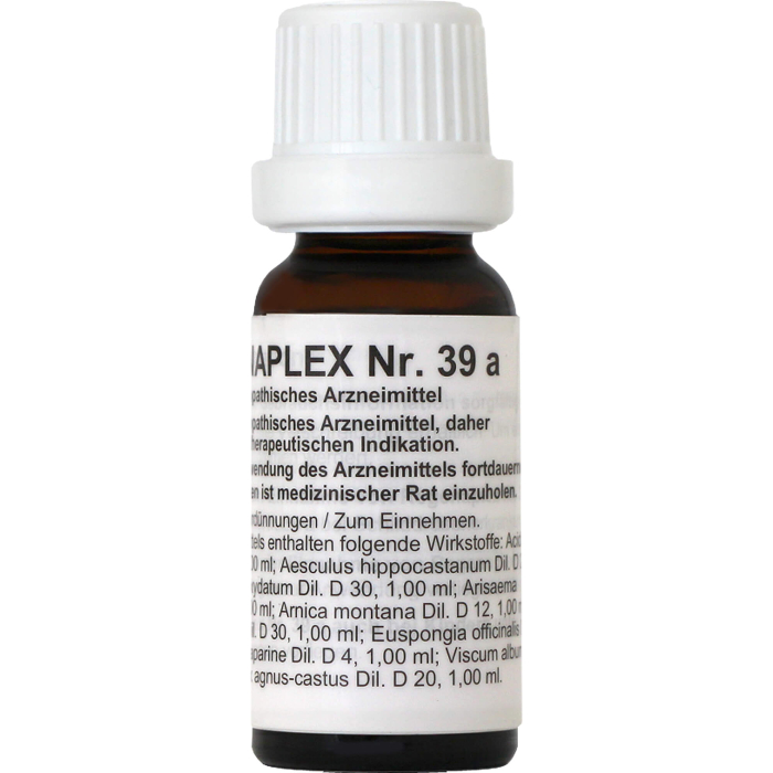 Produktabbildung PZN 02642553