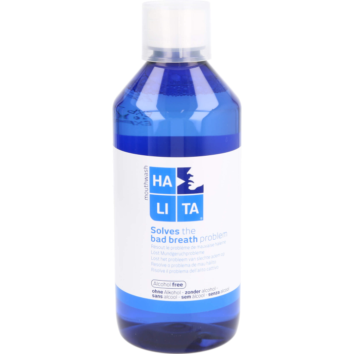 Produktabbildung PZN 05703640