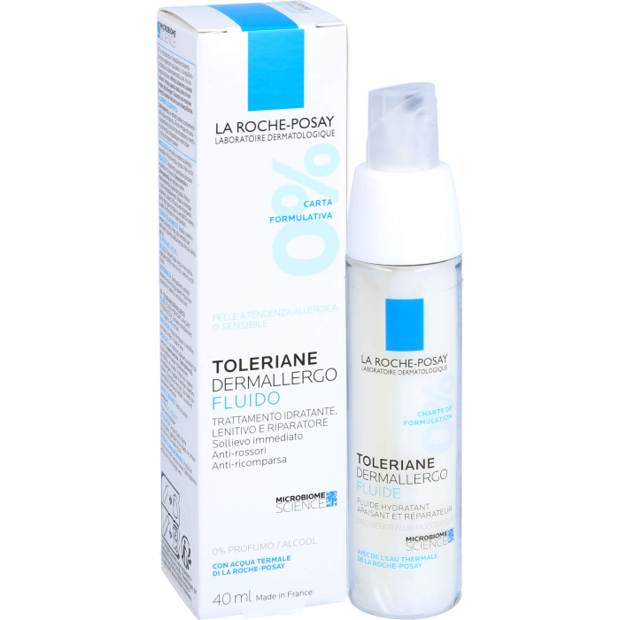 Produktabbildung PZN 17507789
