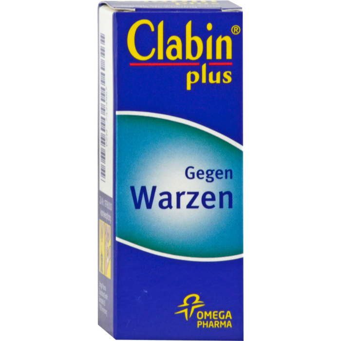 Produktabbildung PZN 07424967