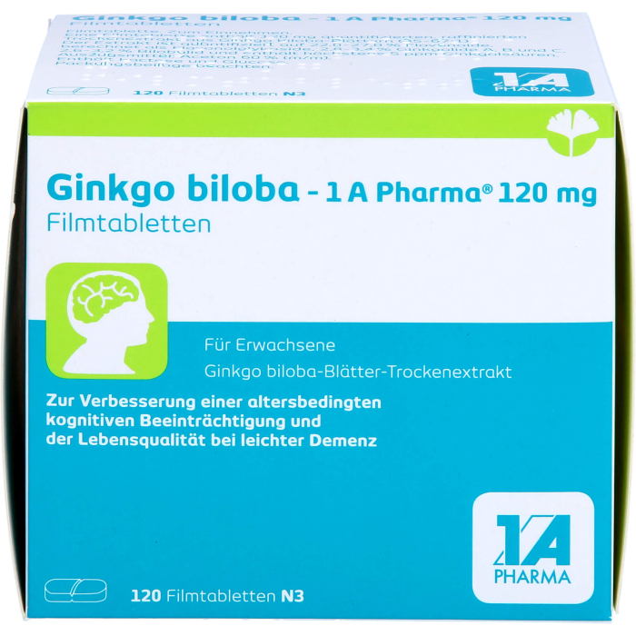 Produktabbildung PZN 17534800
