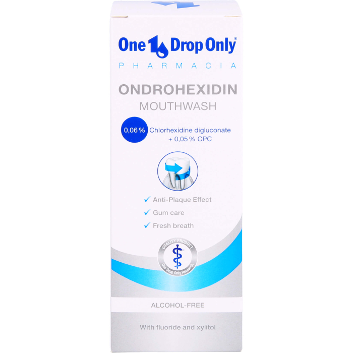Produktabbildung PZN 11191569