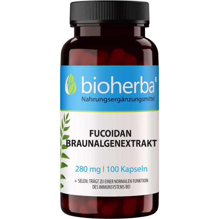 Produktabbildung PZN 18216284