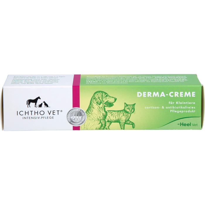 Produktabbildung PZN 11870129