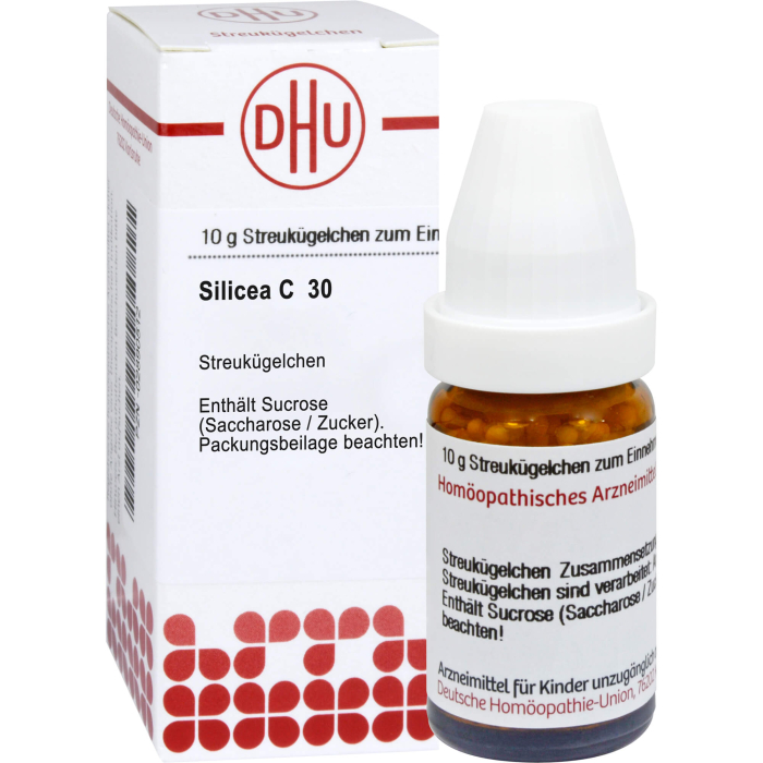 Produktabbildung PZN 02890512