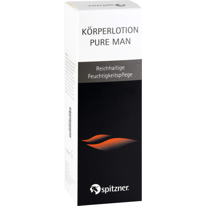 Produktabbildung PZN 12490297
