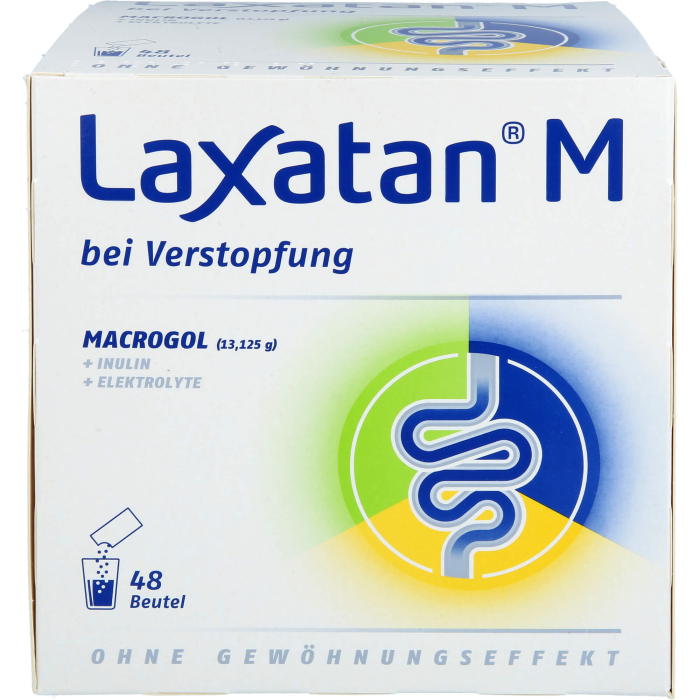 Produktabbildung PZN 12730459