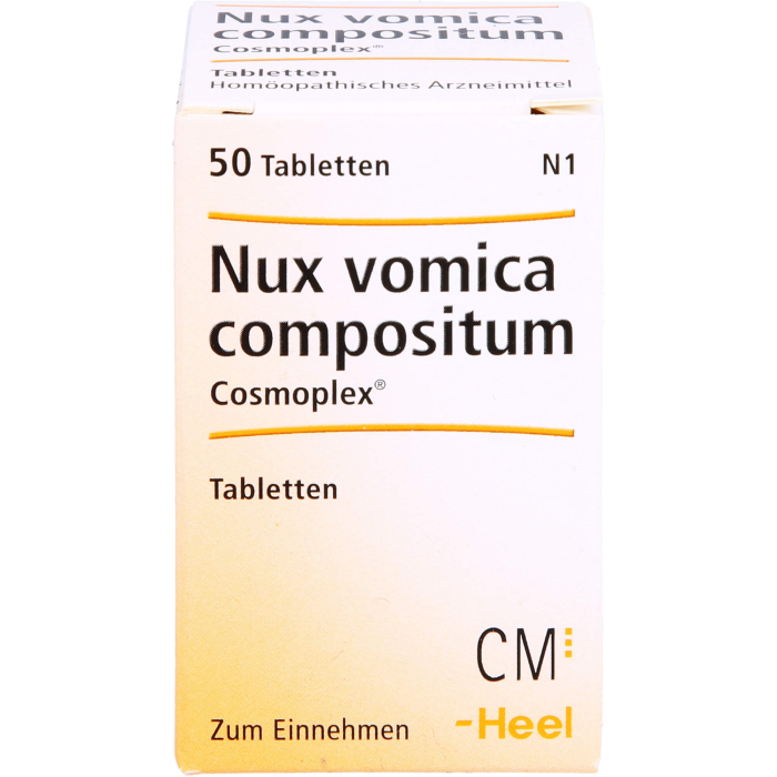 Produktabbildung PZN 04329010