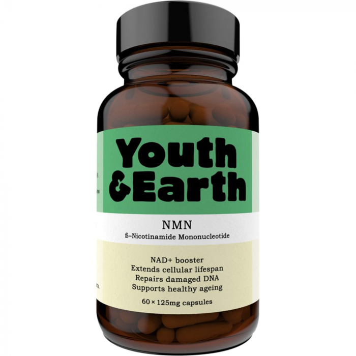 Produktabbildung PZN 16867706