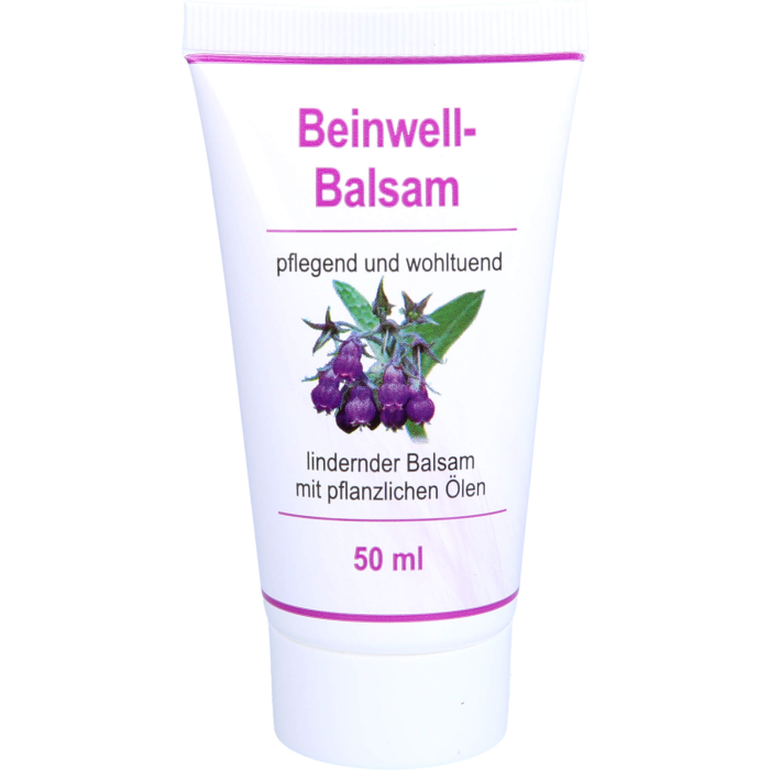Produktabbildung PZN 10824529