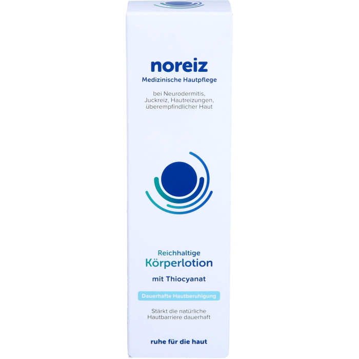 Produktabbildung PZN 11863170