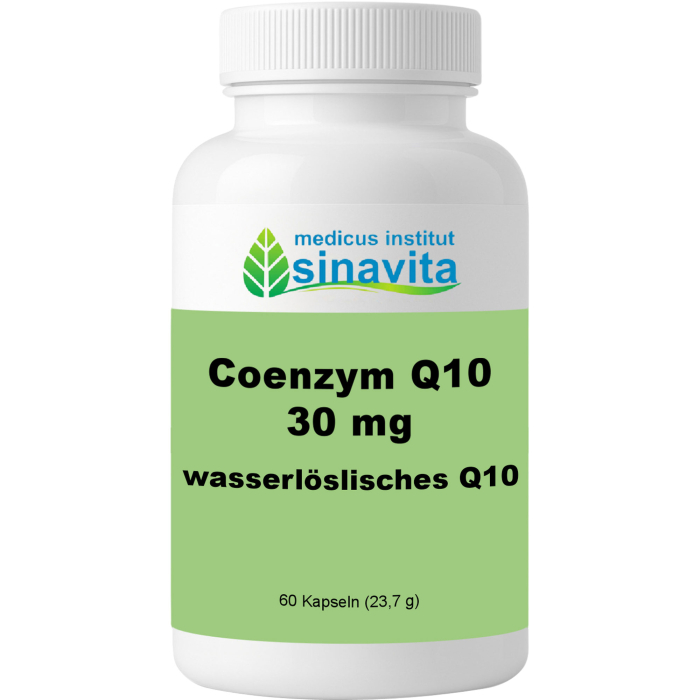 Produktabbildung PZN 11642316