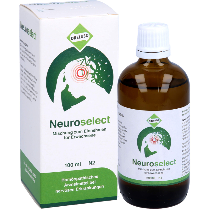 Produktabbildung PZN 00834863