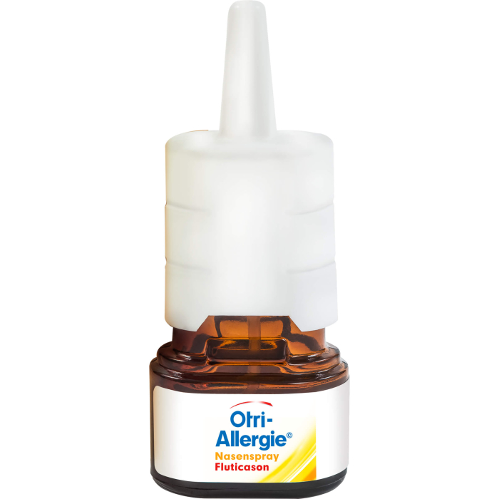 Produktabbildung PZN 12400130