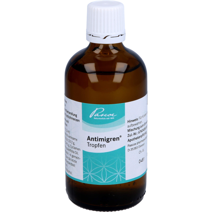 Produktabbildung PZN 12454255