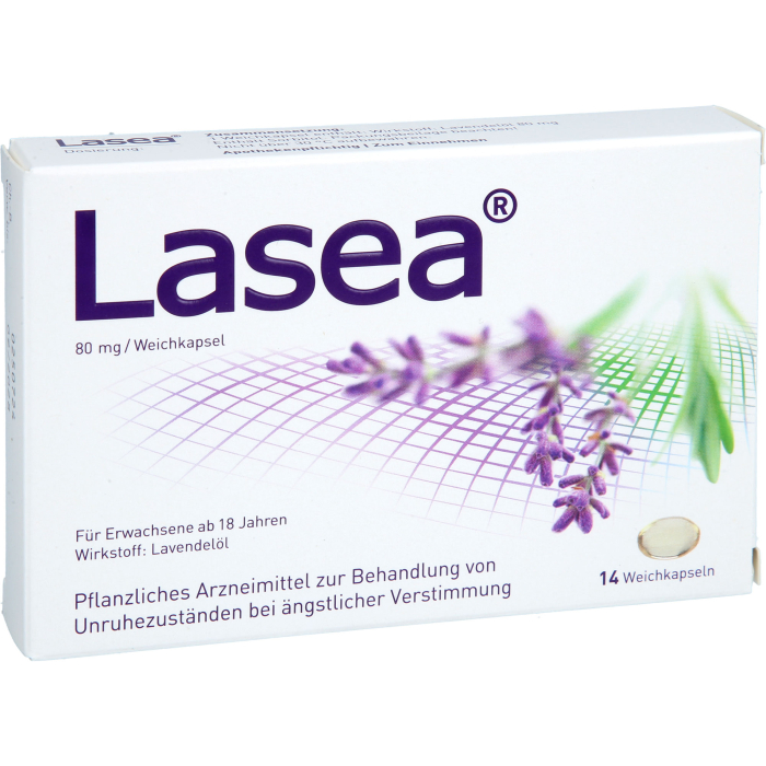 Produktabbildung PZN 05489603