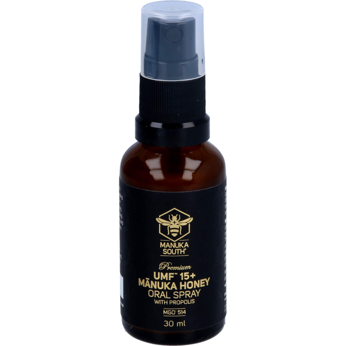 Produktabbildung PZN 15992510