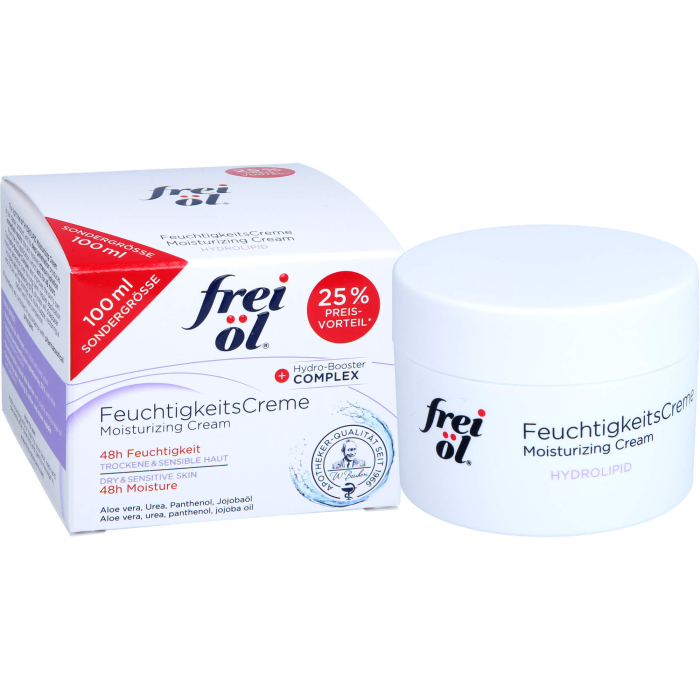 Produktabbildung PZN 18212760