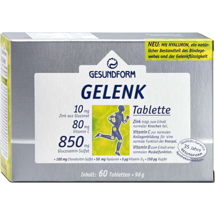 Produktabbildung PZN 03100133