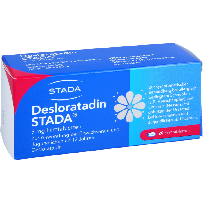 Produktabbildung PZN 16610025