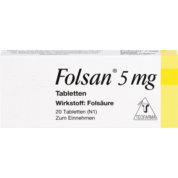 Produktabbildung PZN 01300098