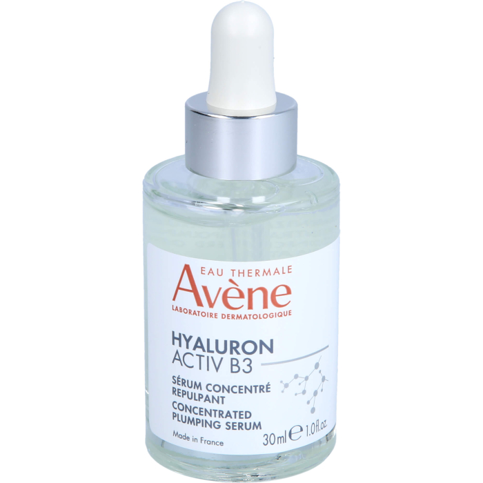 Produktabbildung PZN 17940919