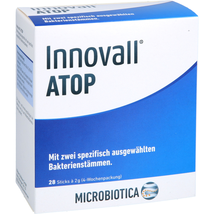 Produktabbildung PZN 17243899