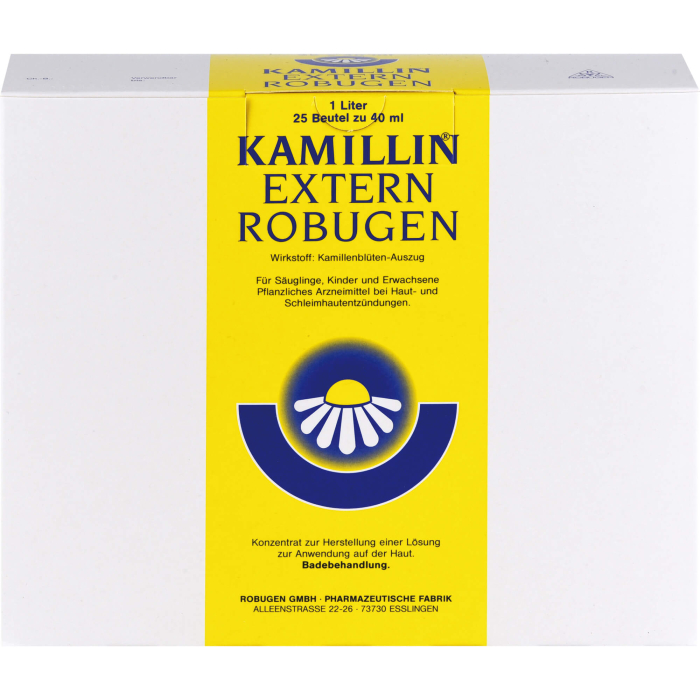 Produktabbildung PZN 00329303