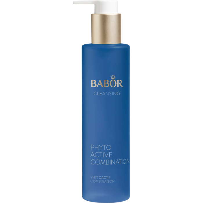 Produktabbildung PZN 13350003