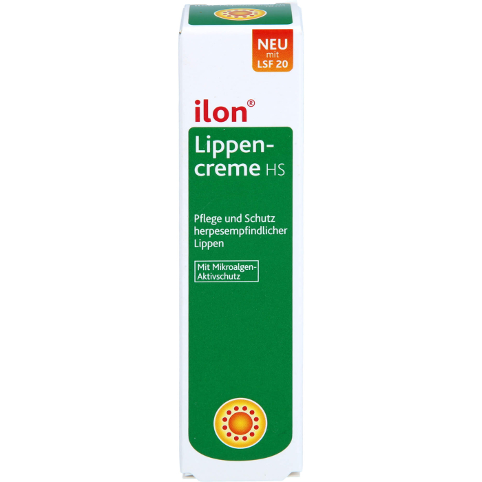Produktabbildung PZN 15193329