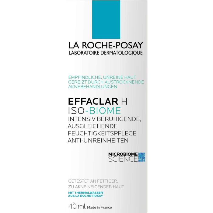 Produktabbildung PZN 17862148