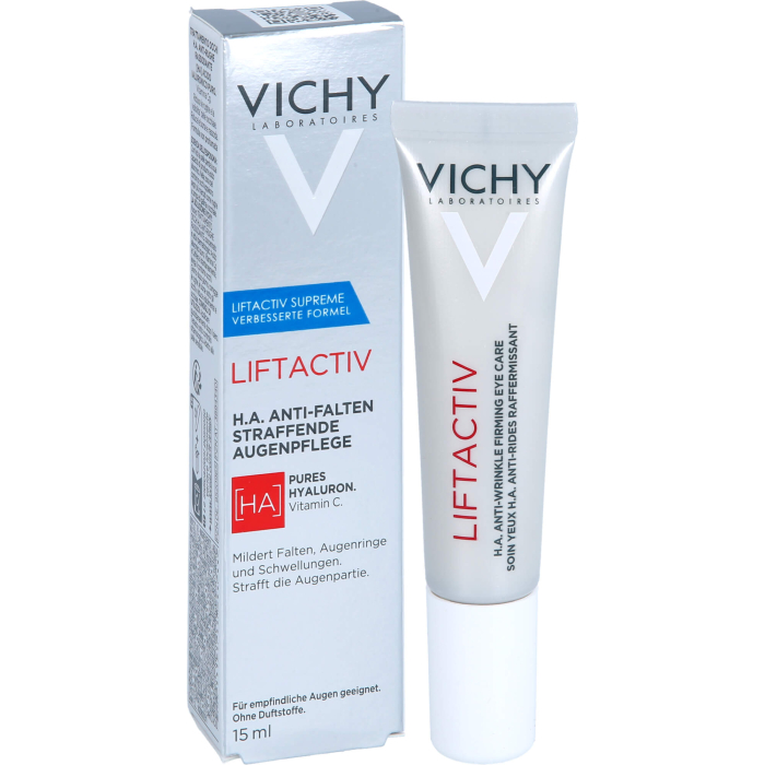 Produktabbildung PZN 09520965