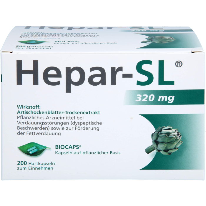Produktabbildung PZN 09530455