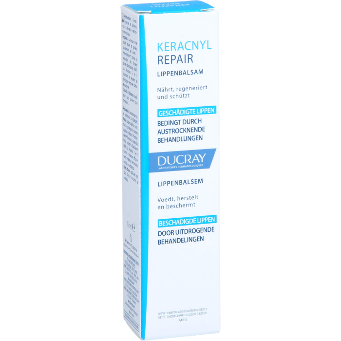 Produktabbildung PZN 11552412