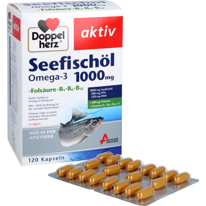 Produktabbildung PZN 06583681