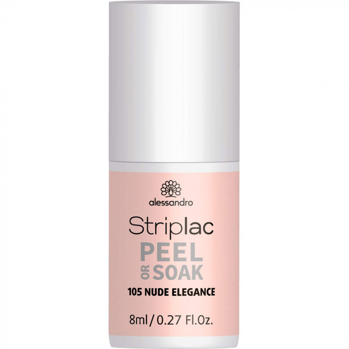 Produktabbildung PZN 16004460