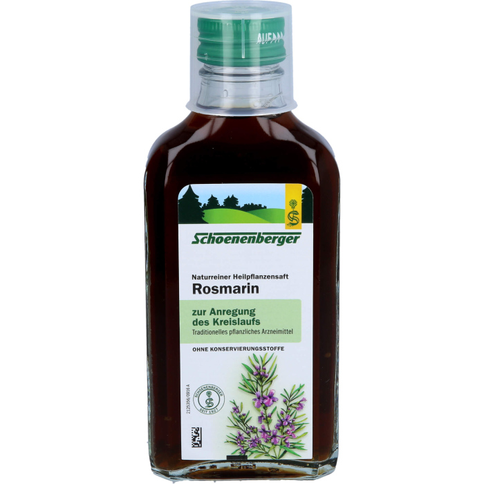 Produktabbildung PZN 00700097