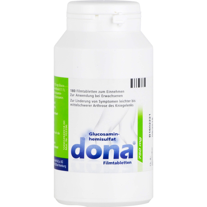 Produktabbildung PZN 02334426