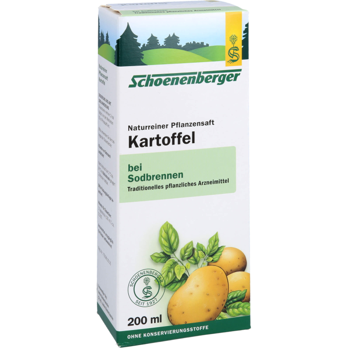 Produktabbildung PZN 00692179