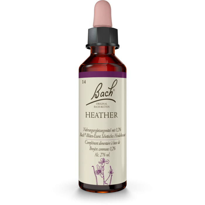 Produktabbildung PZN 00059890