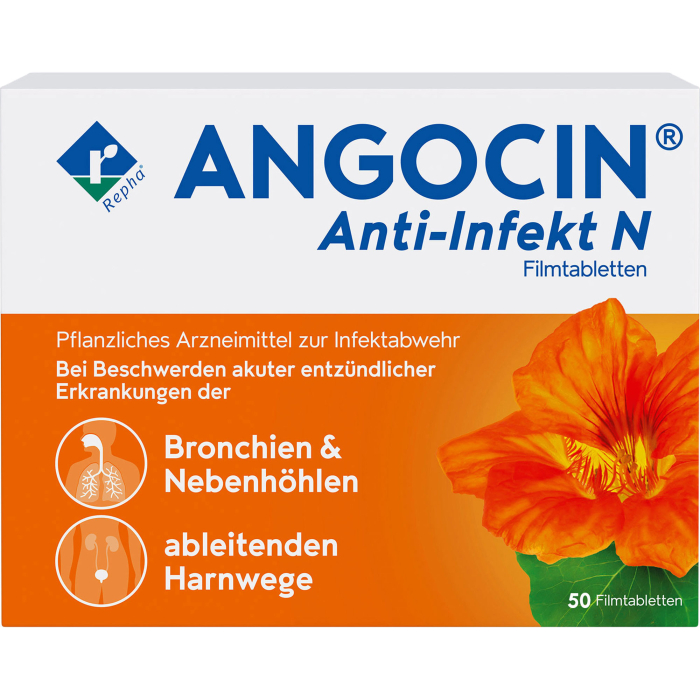 Produktabbildung PZN 06892904