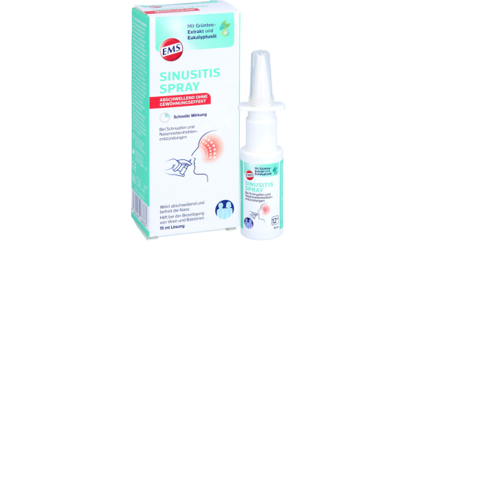 Produktabbildung PZN 12341309