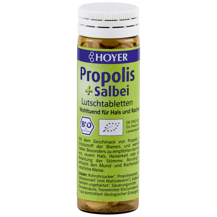 Produktabbildung PZN 04491650